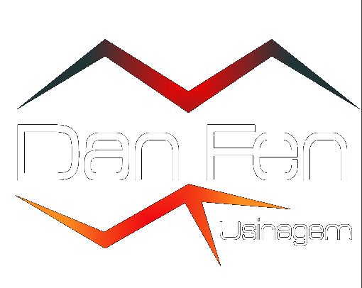 Logo Danfen